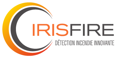accueil-irisfire-iristech