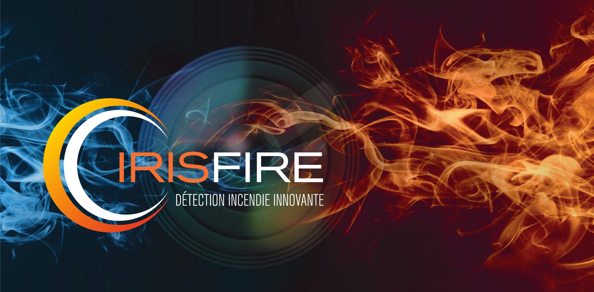 Détection incendie par vidéo analytique & intelligence artificielle