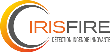 recherche-irisfire-iristech