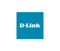 partenaires-dlink-iristech