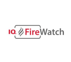 partenaires-firewatch-iristech
