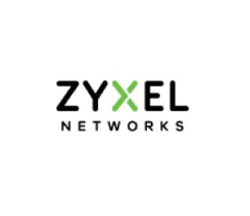 partenaires-zyxel-iristech