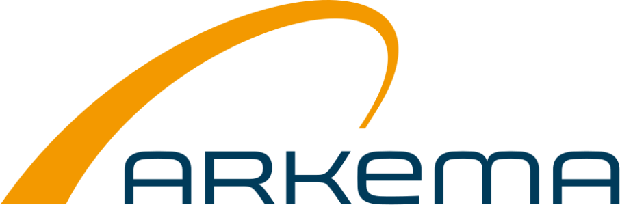 Logo Arkema