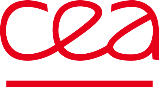 Logo CEA