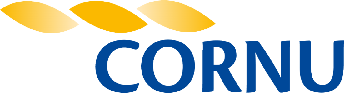 Logo Cornu